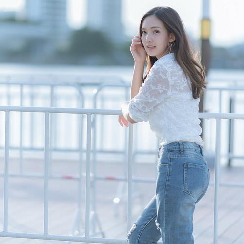 妖都搜神记官方版本下载