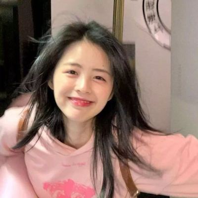 有杀气童话小米版下载