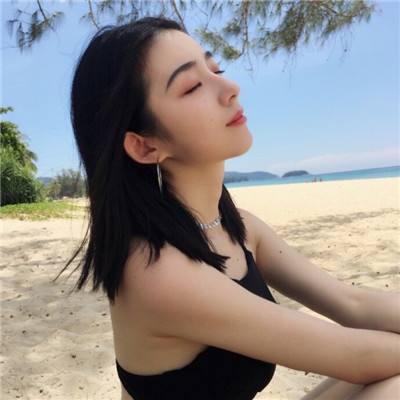 神圣天使第二风纪委员游戏下载