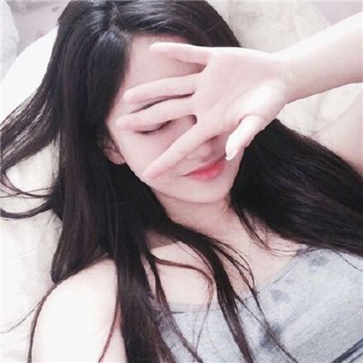 bet官网app下载/网站/网页版登录入口V9.85.85.651 -免费版